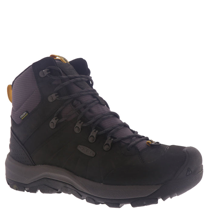 Men's Revel IV Polar Waterproof Boot