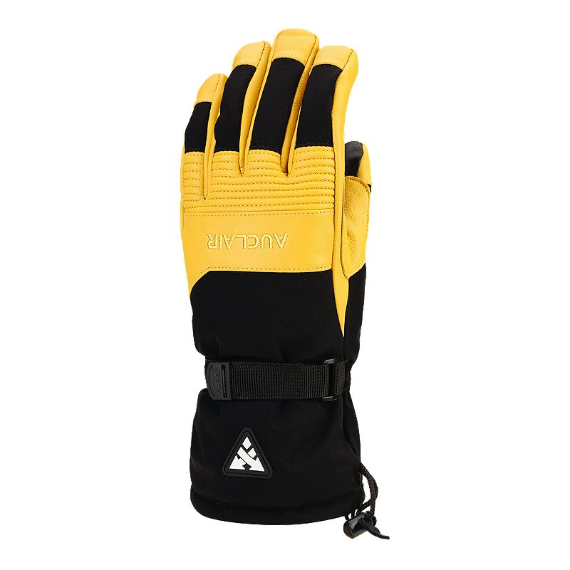 Men's Traverse Glove