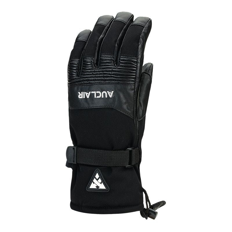 Men's Traverse Glove