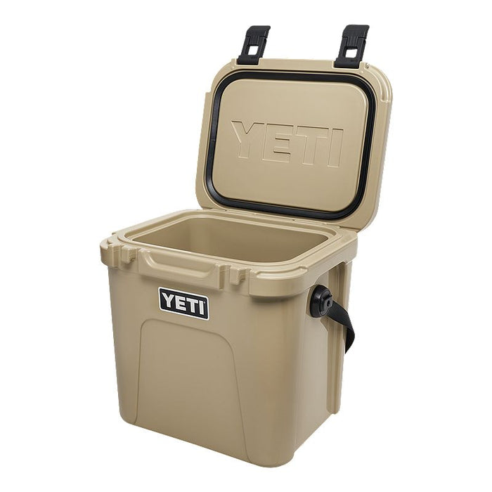 Roadie 24 Hard Cooler