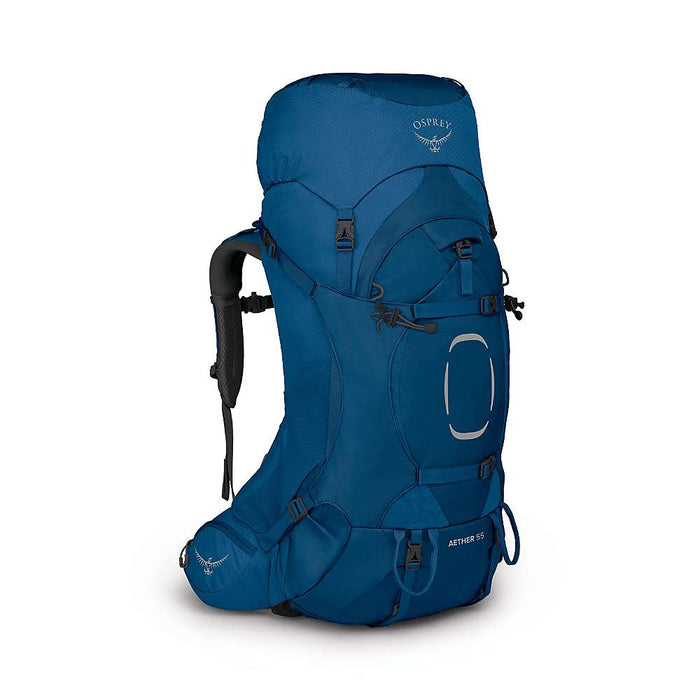 Men's Aether 55 Pack