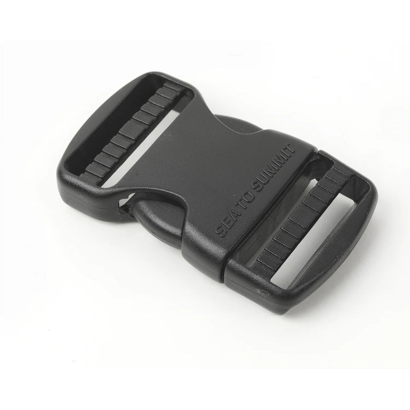 Side Release Field Repair Buckle - 1.5"