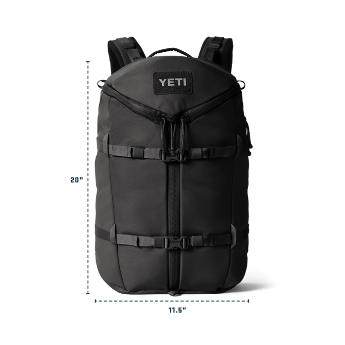 Ranchero™ 27L Everyday Carry Backpack