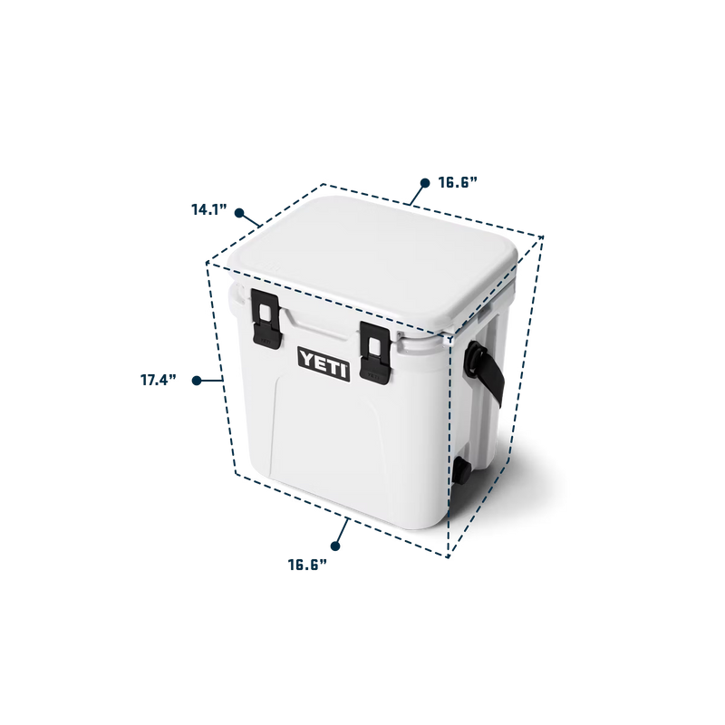 Roadie 24 2.0 Cooler