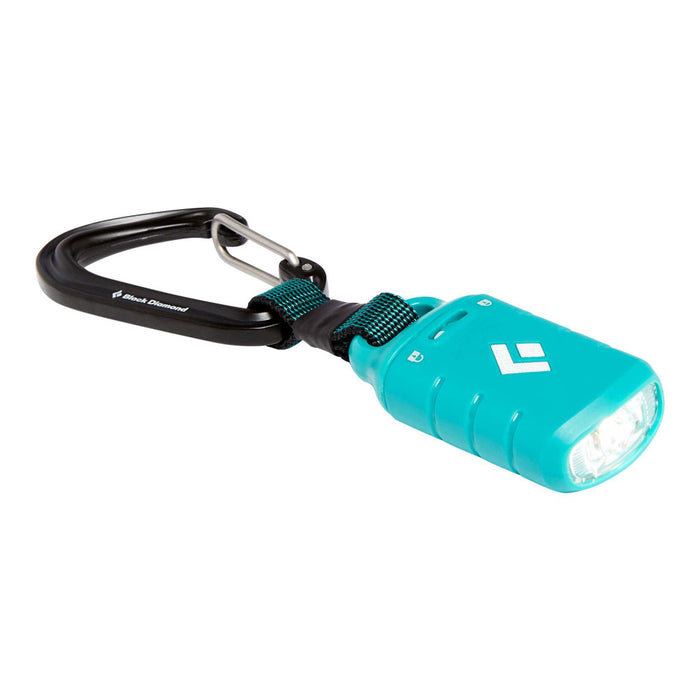 Ion Keychain Light