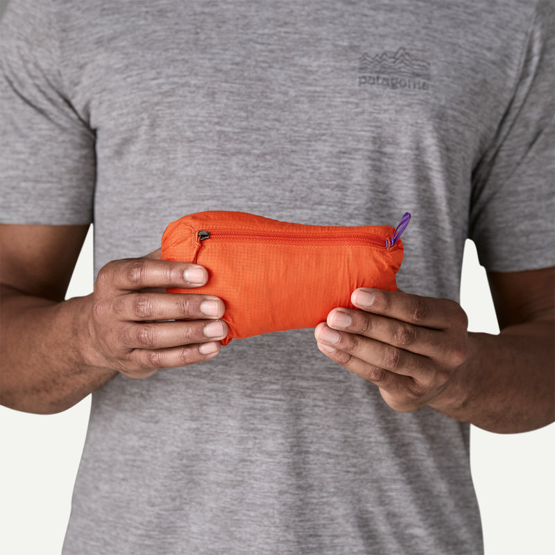 Men's Houdini® Jacket