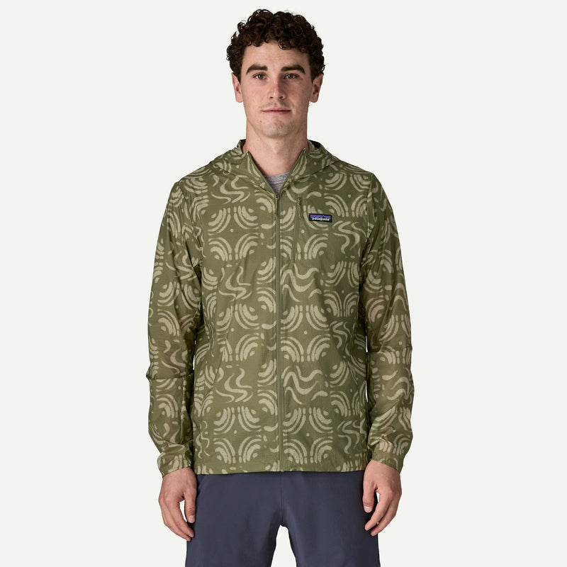 Men's Houdini® Jacket