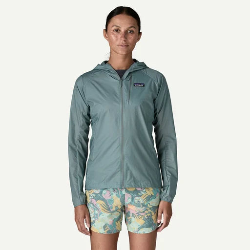 Women's Houdini® Jacket