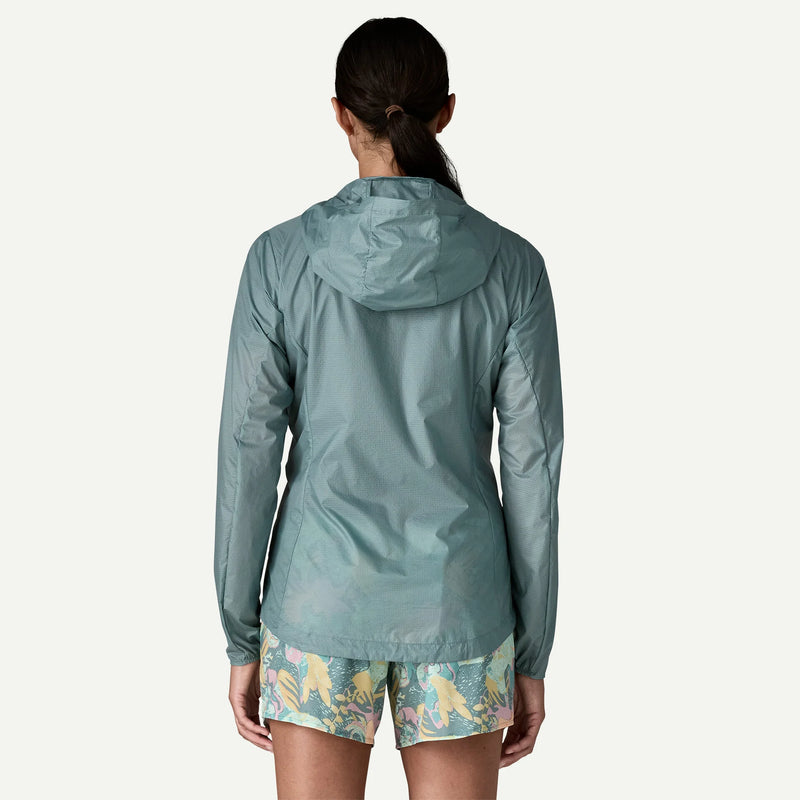 Women's Houdini® Jacket