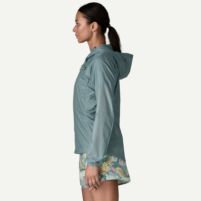 Women's Houdini® Jacket