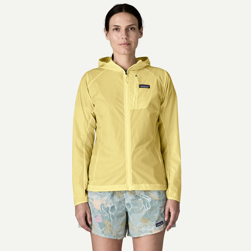 Women's Houdini® Jacket