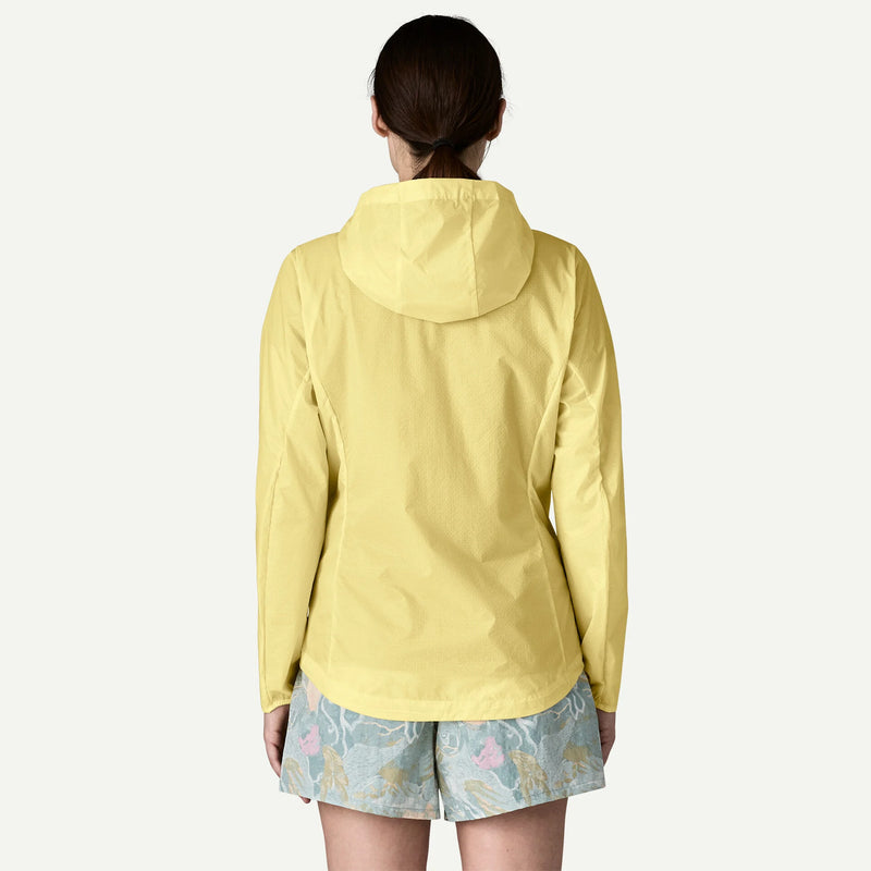 Women's Houdini® Jacket
