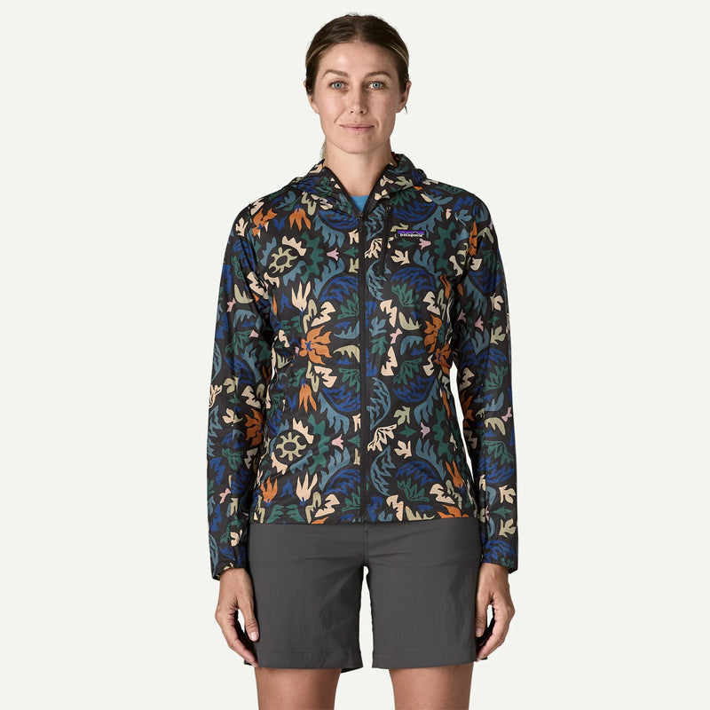Women's Houdini® Jacket