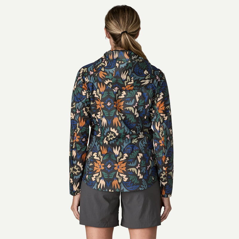 Women's Houdini® Jacket