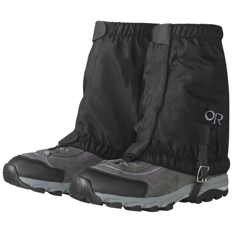 Rocky Mountain Low Gaiter
