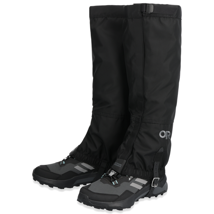 Men's Rocky Mountain High Gaiters