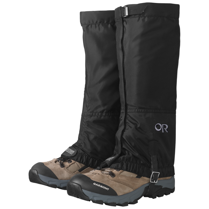 Women's Rocky Mountain High Gaiters