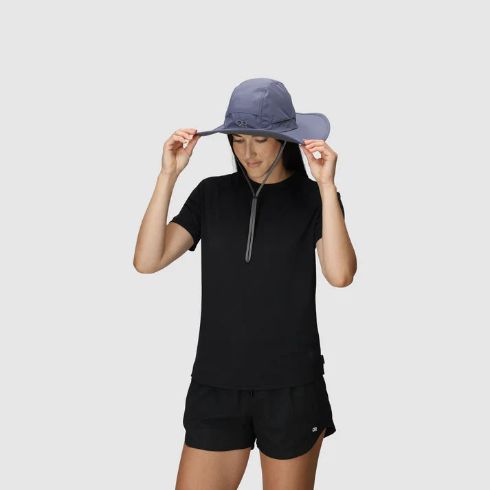 Sunbriolet Sun Hat