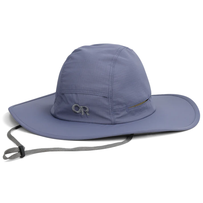 Sunbriolet Sun Hat