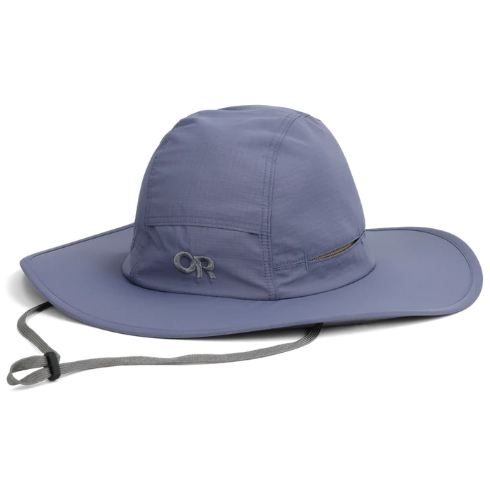 Sunbriolet Sun Hat