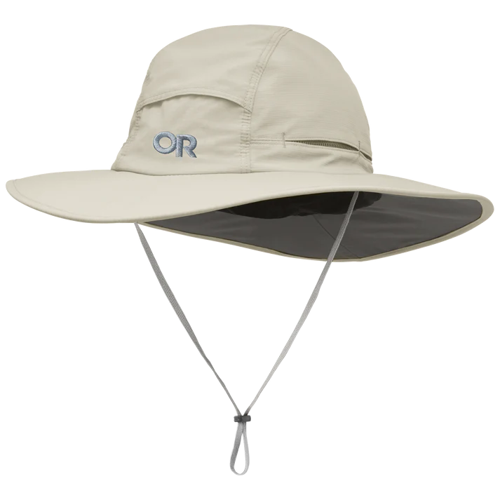 Sunbriolet Sun Hat