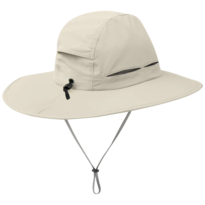 Sunbriolet Sun Hat