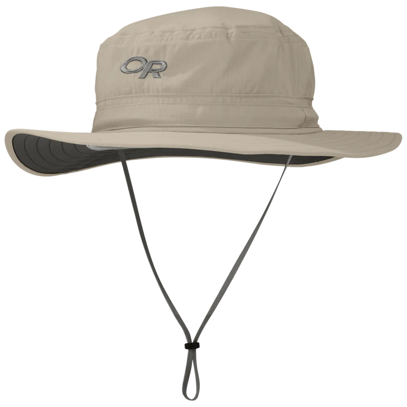 Helios Sun Hat