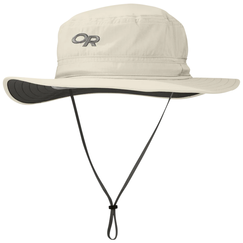 Helios Sun Hat