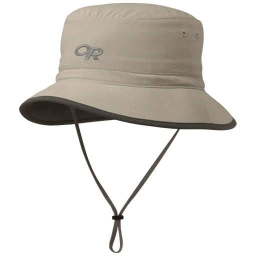 ZEN RUNNER CAP ’25 Shop Sun Runner Cap | VPO Canada