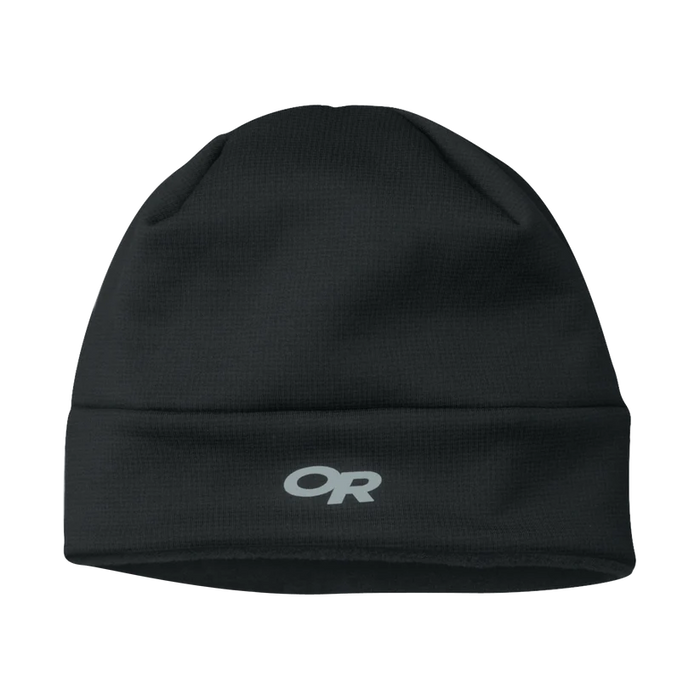 Wind Pro Hat