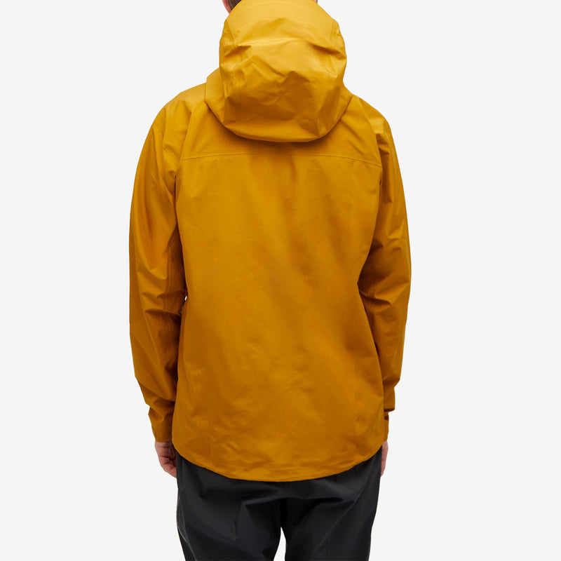 Men's Beta LT Jacket Jacket