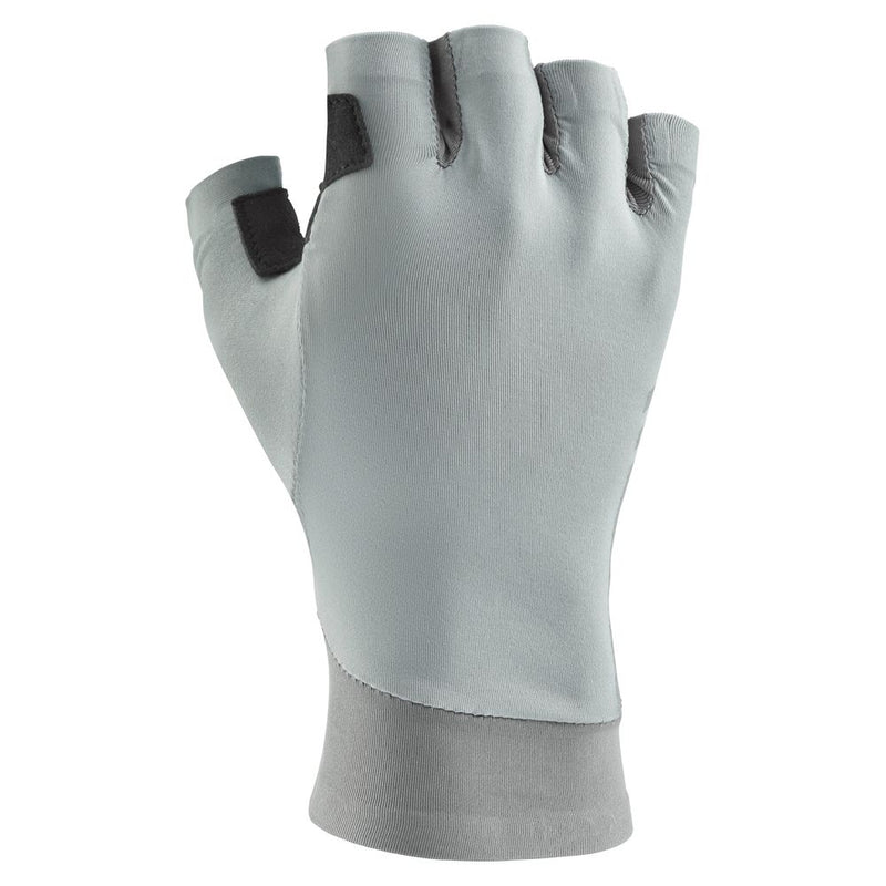 Men's Boater's Gloves