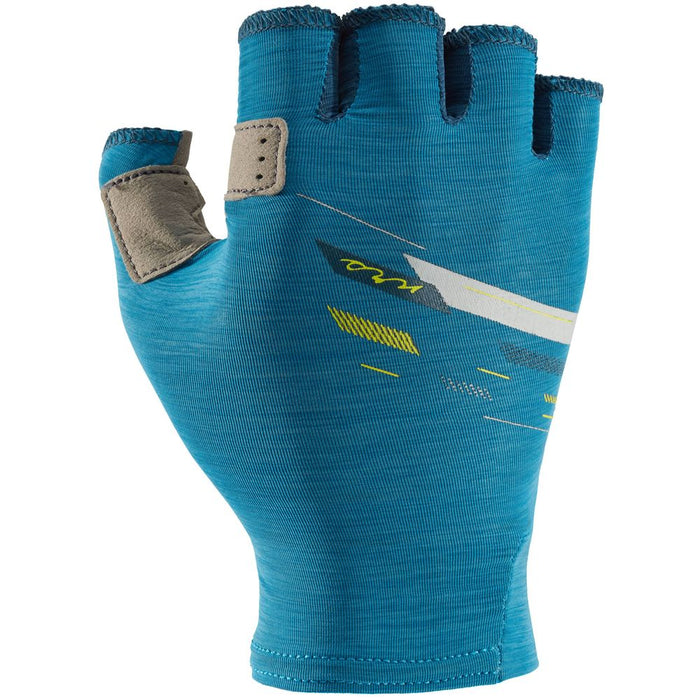 Women's Boater's Paddling Gloves