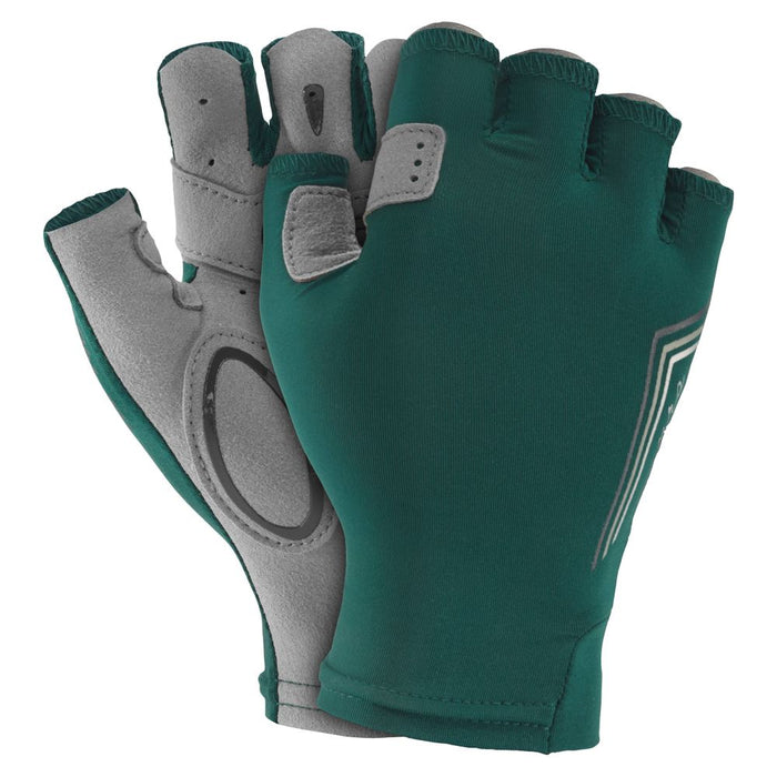 Women's Boater's Paddling Gloves