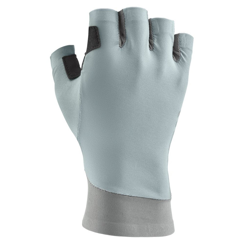 Women's Boater's Gloves