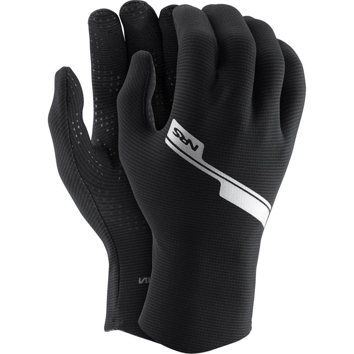 Men's HydroSkin Gloves