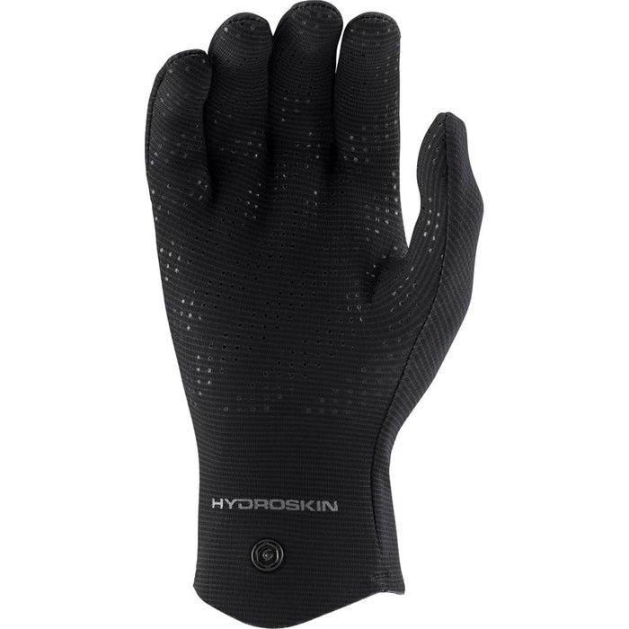 Men's HydroSkin Gloves