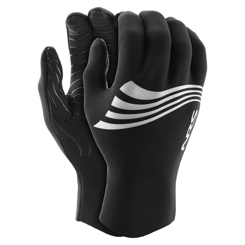 Men’s HydroSkin 0.5 Paddle Gloves