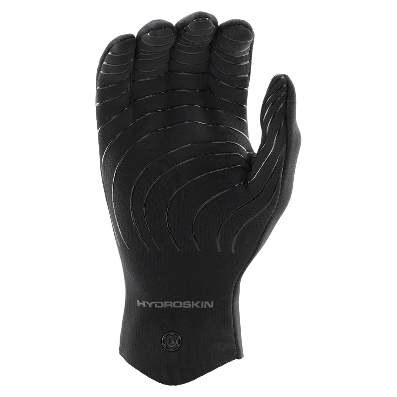Men’s HydroSkin 0.5 Paddle Gloves