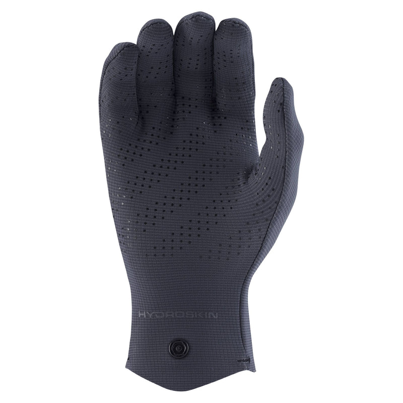 Women’s HydroSkin Watersport Gloves