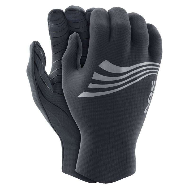 Women’s HydroSkin 0.5 Paddle Gloves
