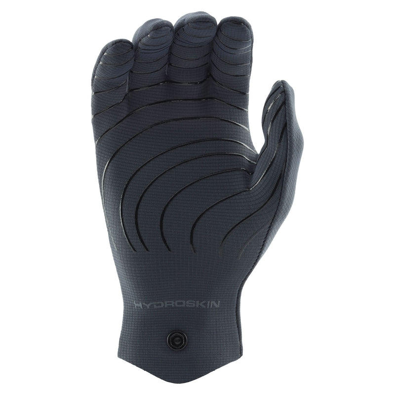 Women’s HydroSkin 0.5 Paddle Gloves