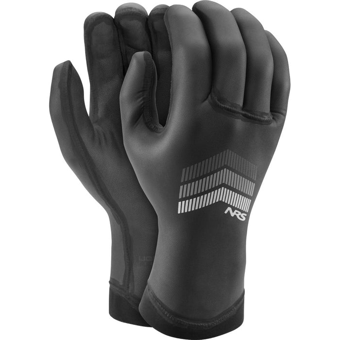 Maverick Gloves - Unisex