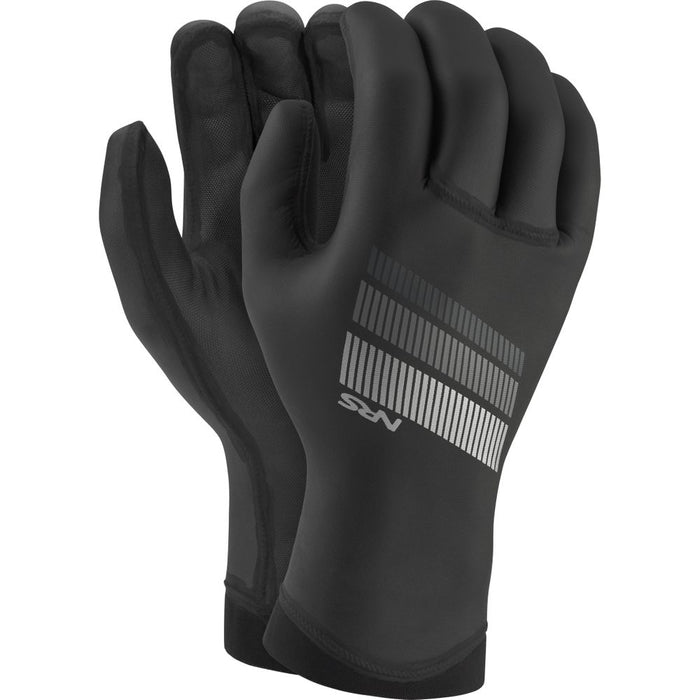 Maverick Gloves