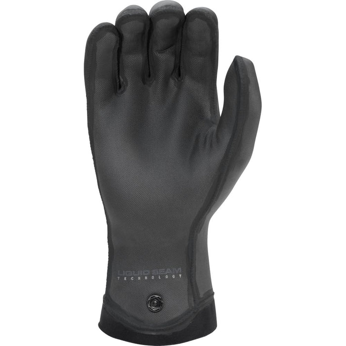 Maverick Gloves