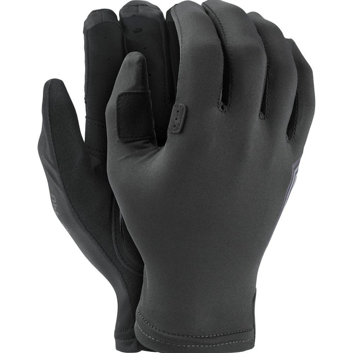 Unisex Cove Paddling Gloves