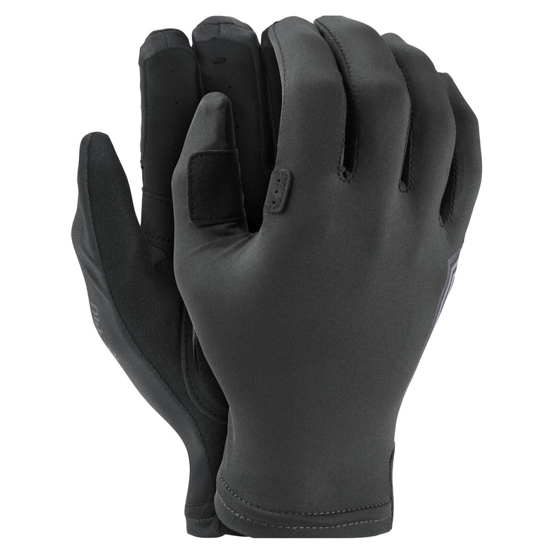 Cove Gloves Watersport
