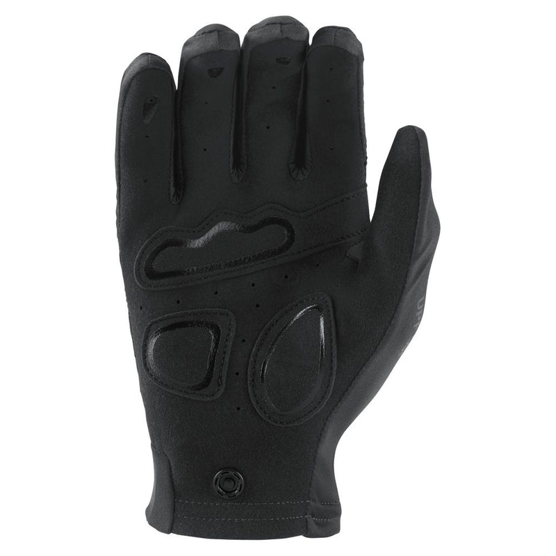 Cove Gloves Watersport