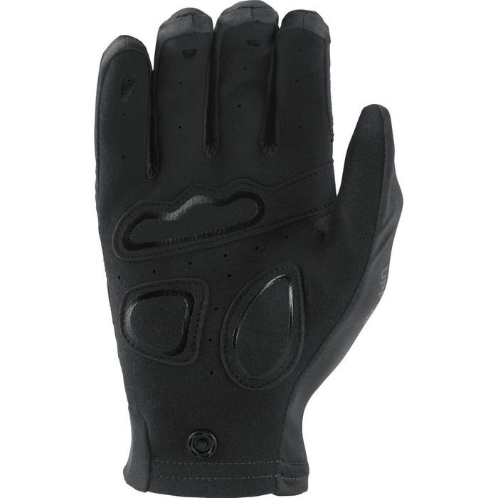 Unisex Cove Paddling Gloves