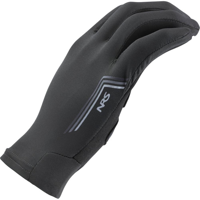 Unisex Cove Paddling Gloves